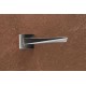 Door handle Olivari Sky M214