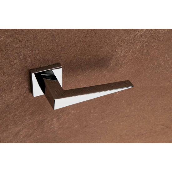 Door handle Olivari Sky M214