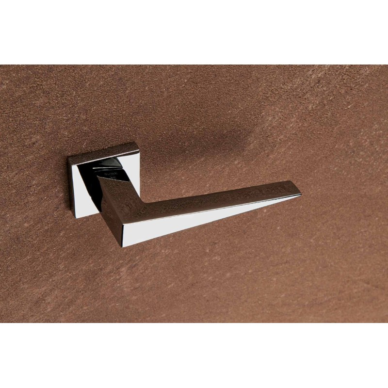 Door handle Olivari Sky M214