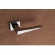 Door handle Olivari Sky M214