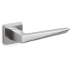 Door handle Olivari Sky M214