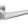 CO satin chrome  + 18.00 € 