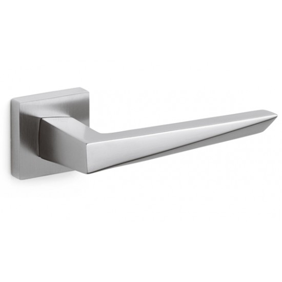 Door handle Olivari Sky M214