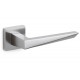 Door handle Olivari Sky M214