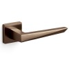 Door handle Olivari Sky M214