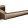 DS SuperBronze satin  + 63.00 € 