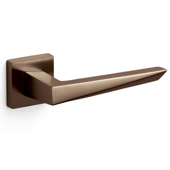 Door handle Olivari Sky M214