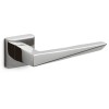 Door handle Olivari Sky M214