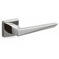 Door handle Olivari Sky M214