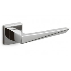 Door handle Olivari Sky M214