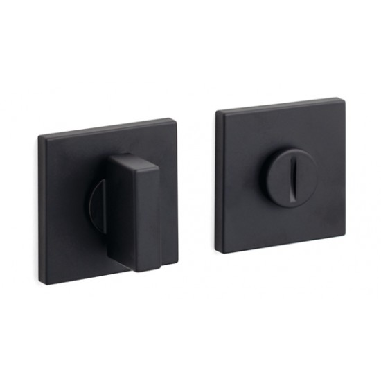 Door handle OLIVARI Space Q Low H202V6B