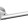 CO satin chrome  + 15.00 € 
