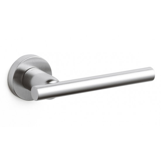 Door handle Olivari Stilo M190