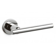 Door handle Olivari Stilo M190