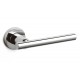 Door handle Olivari Stilo M190