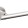 IS SuperStainlessSteel satin  + 34.00 € 