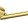 ZL SuperGold bright  + 26.00 € 
