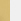 TD supergold satin-white