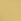 TS SuperGold satin  + 44,00 € 