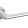 CO satin chrome  + 19.00 € 