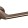 DS SuperBronze satin  + 67.00 € 