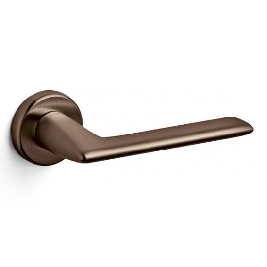 Door handles Olivari Tecno M182