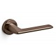 Door handles Olivari Tecno M182