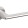 IS SuperStainlessSteel satin  + 44.00 € 