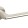 NS Supernickel satin  + 44.00 € 