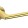 ZL SuperGold bright  + 34.00 € 