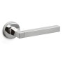 Door handles Olivari Time M192