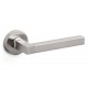 Door handles Olivari Time M192