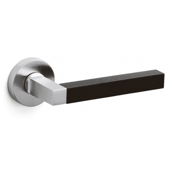 Door handles Olivari Time M192