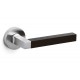 Door handles Olivari Time M192