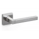 Door handle Olivari Time Q M201