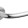 CO satin chrome  + 34,00 € 