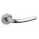 Door handles Olivari Tizianella F M112