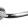 CR bright chrome  + 16,00 € 