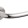 IS SuperStainlessSteel satin  + 58,00 € 