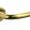 ZL SuperGold bright  + 49,00 € 