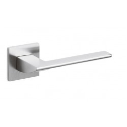 Door handle Olivari Trend M228B