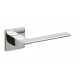 Door handle Olivari Trend M228B