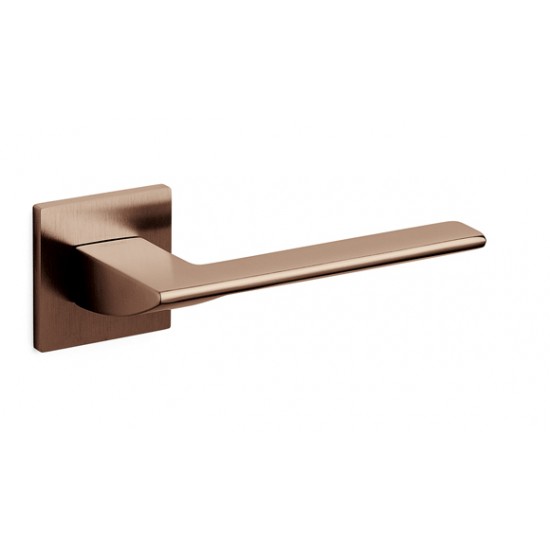 Door handle Olivari Trend M228B