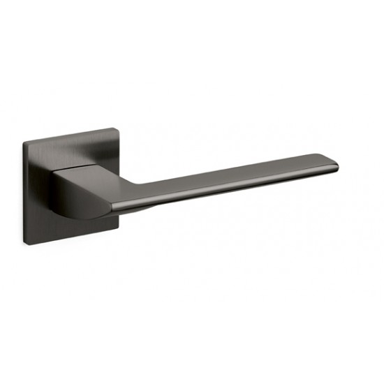 Door handle Olivari Trend M228B