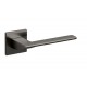 Door handle Olivari Trend M228B