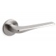 Door handle Olivari Twist M242B