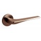 Door handle Olivari Twist M242B