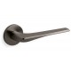 Door handle Olivari Twist M242B