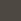 US SuperAnthracite satin  + 26.00 € 
