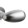 CO satin chrome  + 21,00 € 